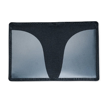 Top Leather Packet Wallet by TCC (2 Versions)