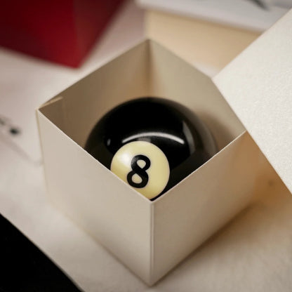 Triple Gozinta Boxes by Ivo David Oliveira & TCC Magic