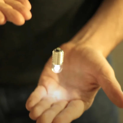 Twilite by Rob Vitelli