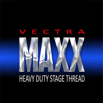 Vectra Maxx by Steve Fearson