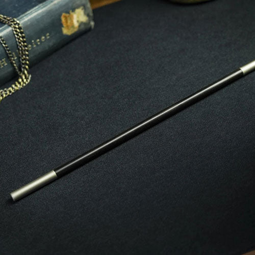 Professional Magic Wand 2.0 by TCC