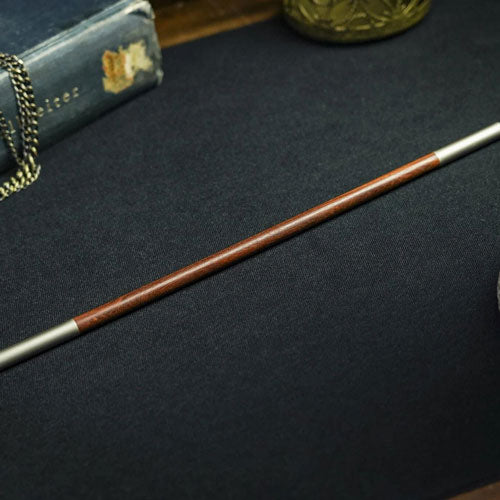 Professional Magic Wand 2.0 by TCC