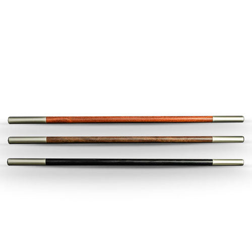 Professional Magic Wand 2.0 by TCC
