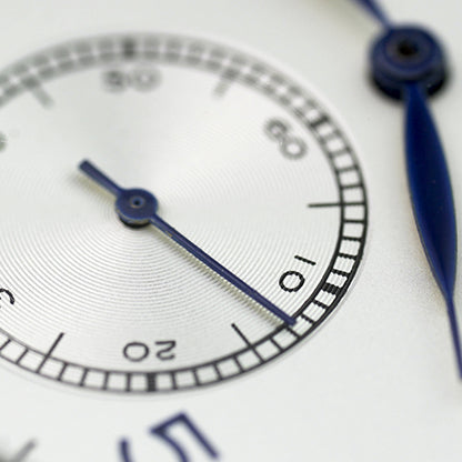Watch by Pitata Magic