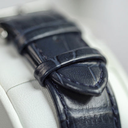 Watch by Pitata Magic