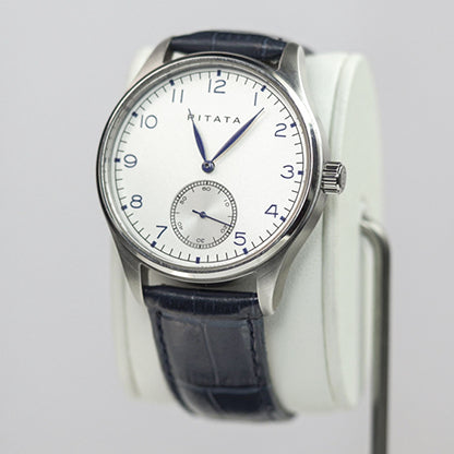 Watch by Pitata Magic