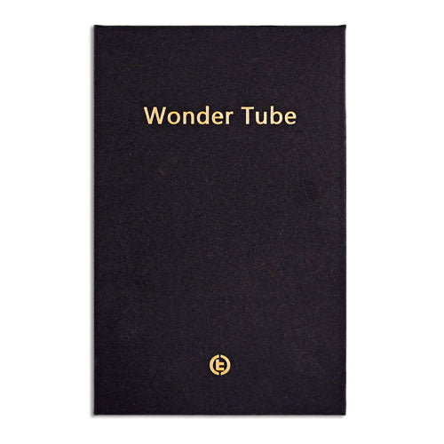 Wonder Tube by TCC