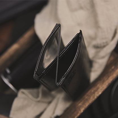 Z Fold Wallet (locking)2.0 by TCC