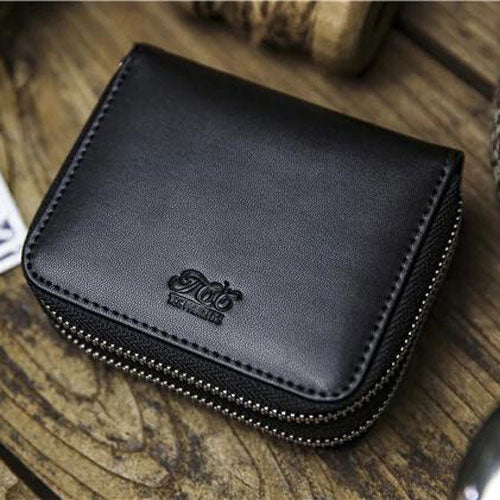 Accordian Style Multifunction Bag by TCC