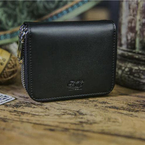 Accordian Style Multifunction Bag by TCC