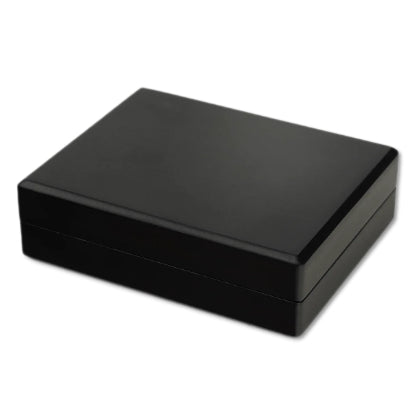ON-OFF Box by TCC Magic