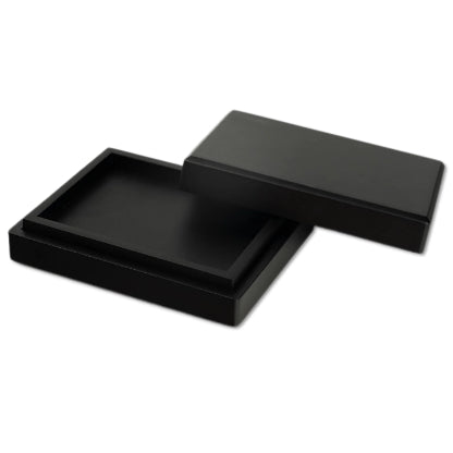ON-OFF Box by TCC Magic