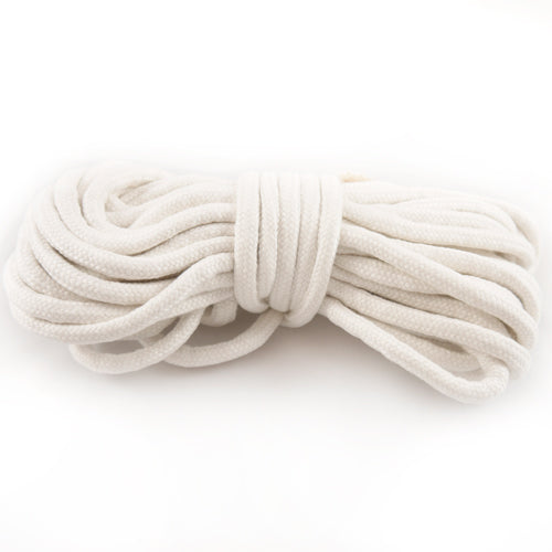 BTC Parlour Rope 50 ft. (With Core) - BTC2