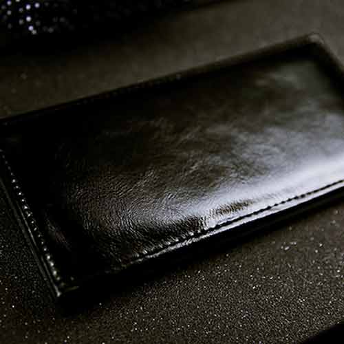 Himber Wallet by TCC