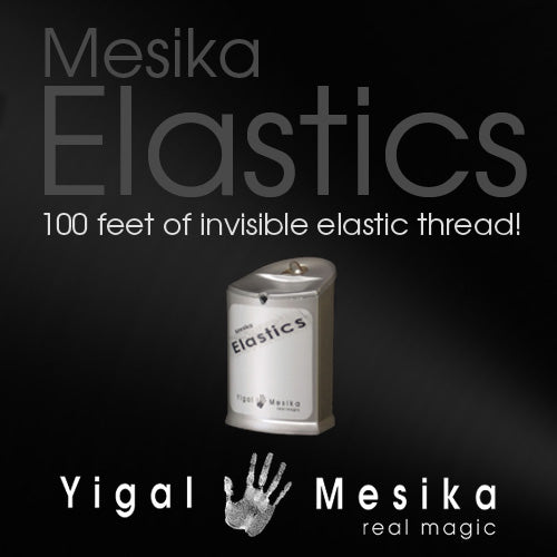 Mesika Elastics