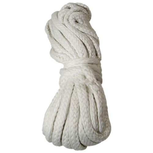 BTC Stage Rope 50 ft. No Core - BTC4