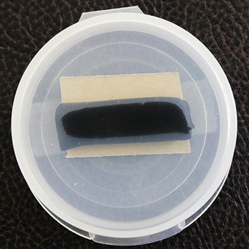 Super Putty (Refill) for Double Cross and Super Sharpie - Magic Smith