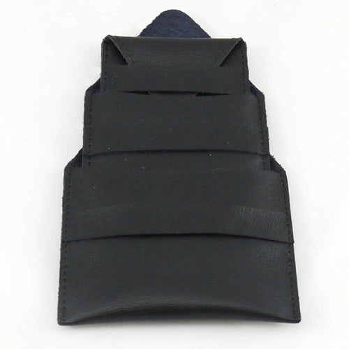 Supreme Nest of Wallets by Nick Einhorn and Alan Wong