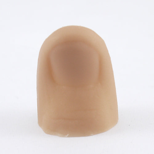 Thumb Tip Writer - Pencil 2mm Vernet