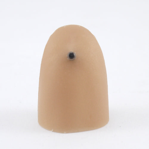 Thumb Tip Writer - Pencil 2mm Vernet