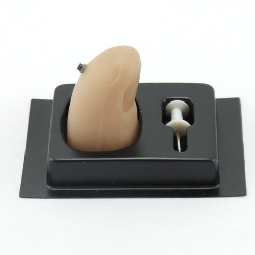 Thumb Tip Writer - Pencil 2mm Vernet