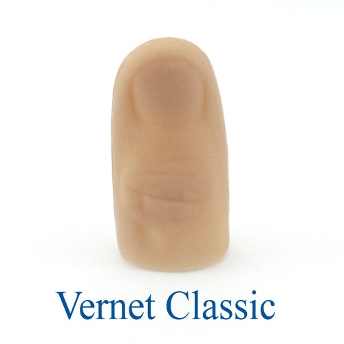 Thumb Tip Classic - Vernet