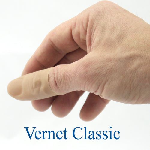Thumb Tip Classic - Vernet