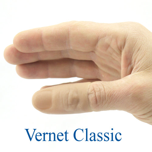 Thumb Tip Classic - Vernet
