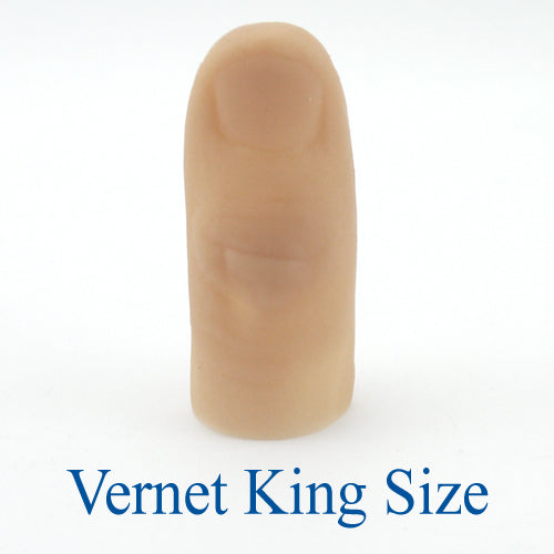 Thumb Tip King Size - Vernet