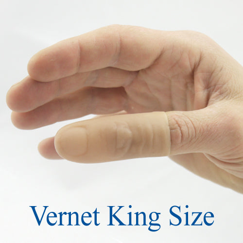 Thumb Tip King Size - Vernet