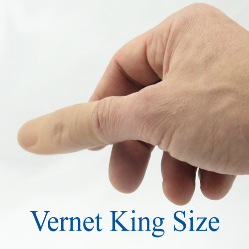 Thumb Tip King Size - Vernet
