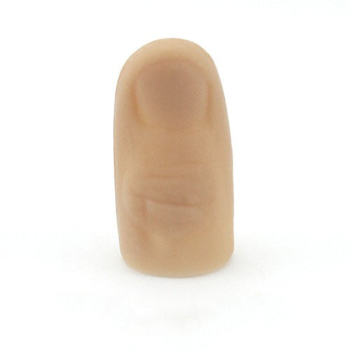 Thumb Tip Medium - Vernet