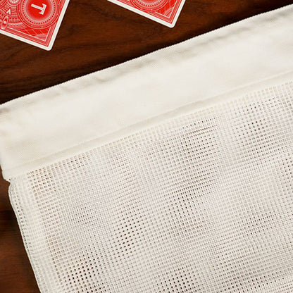 5-Way Ultimate Force Bag by Conan Liu & Royce Luo