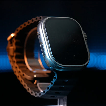 Amor Watch (Modular Magic System) by Amor Magic, Laco, & Jason Tang