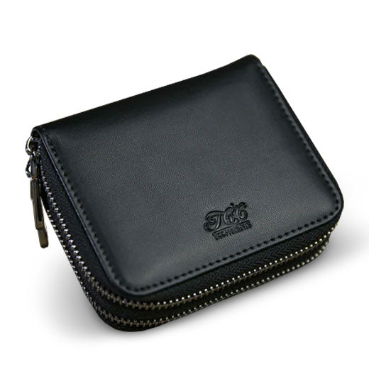 Accordian Style Multifunction Bag by TCC