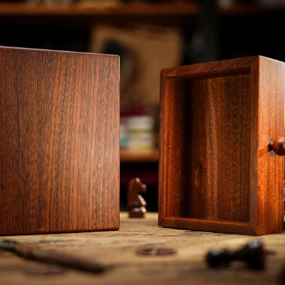 All New Anything Box by Classicho