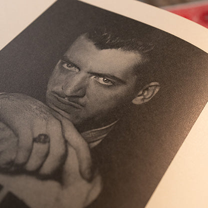 Annemann: The Life And Times Of A Legend