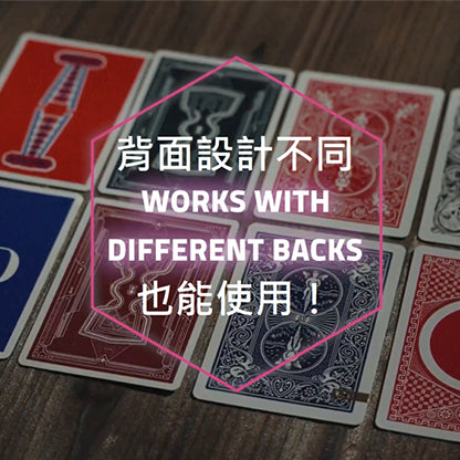 Anniversary 2.0 The Final Waltz by Patrick Kun