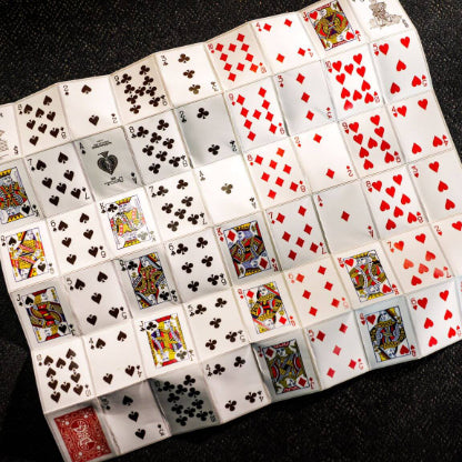 Baby Deck by Dan Harlan