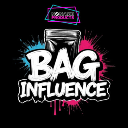 Bag Influence by No Name Products