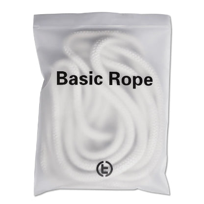 Basic Rope (5m) by TCC Presents