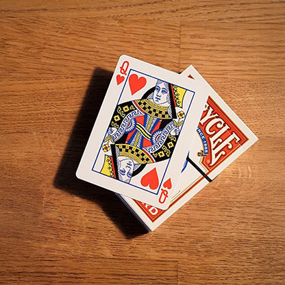 Bigblindmedia presents The Last Prediction by Kneill X