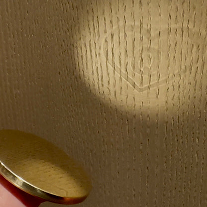 Bronze Enigma by Jackie Zhao and JT Magic