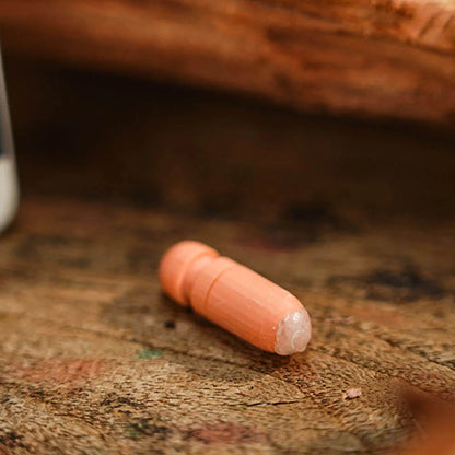 Capsule by Million & Egg & TCC Magic