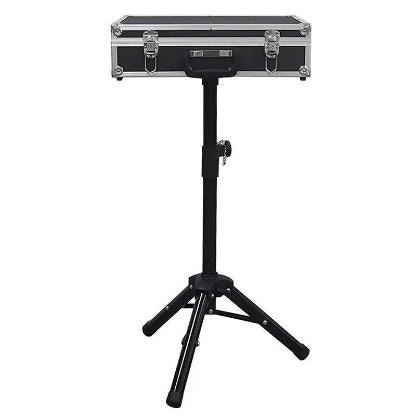 Case & Table