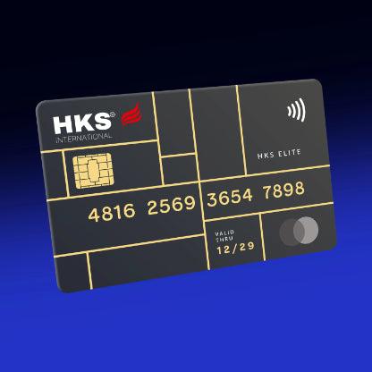 Cash Flow by Conjuring Lab