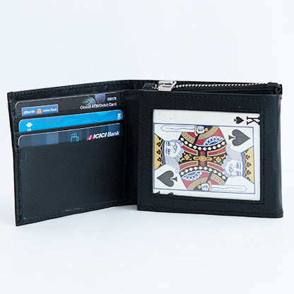 Cosmos by Umesh and Black Box productions