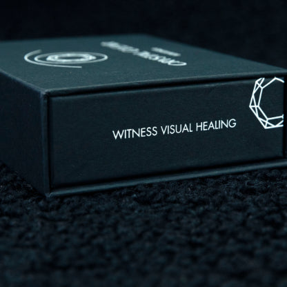 Crystal Clear by Bob Kohler