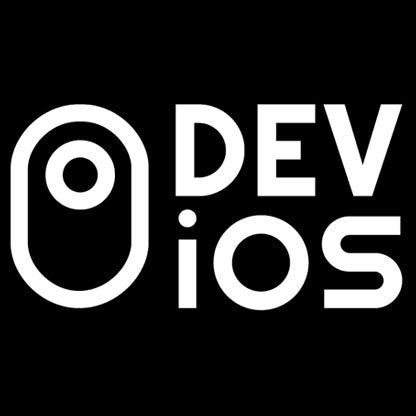 DEViOS by Mark Lemon (iOS phones only)