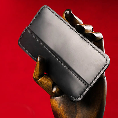 Daily Case by Joshua Kaufmann & Fedora Magic & N2G